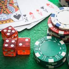 Как войти на сайт Casino InBet